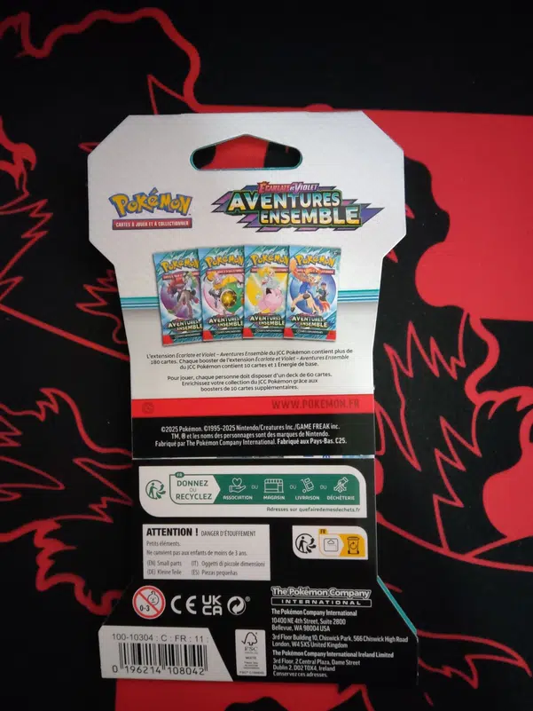 ImageUpload|14066236