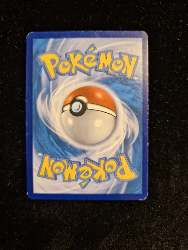 ImageUpload|12836378