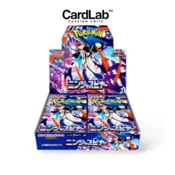 https://cdn.production.voggt.io/products/266616c5-de41-4467-81c5-5c9b68949ec5.webp/350/product.webp