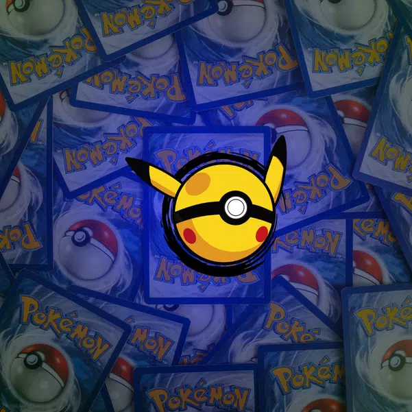 ImageUpload|10960920