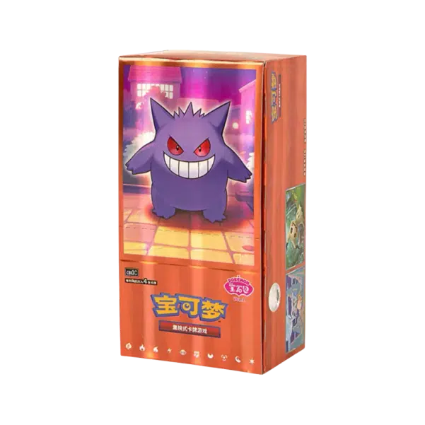 ImageUpload|13252495