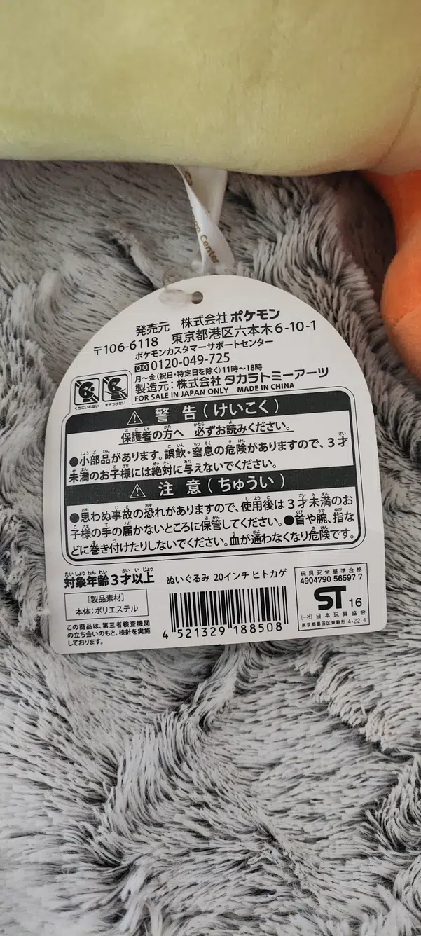 ImageUpload|10916469