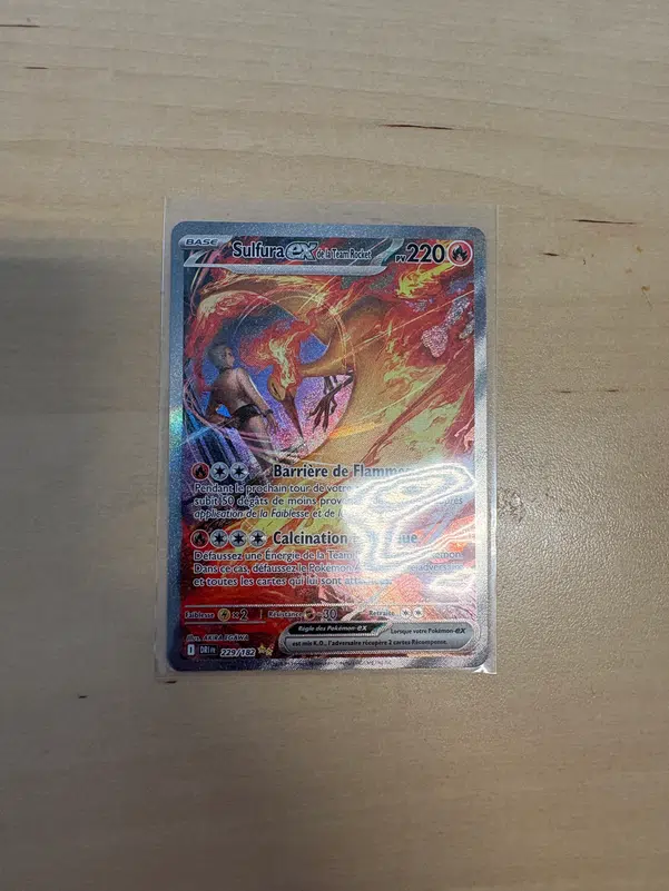 ImageUpload|10576557