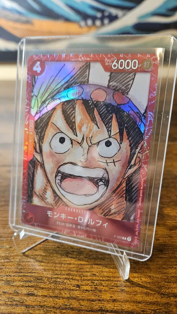 ImageUpload|13604785