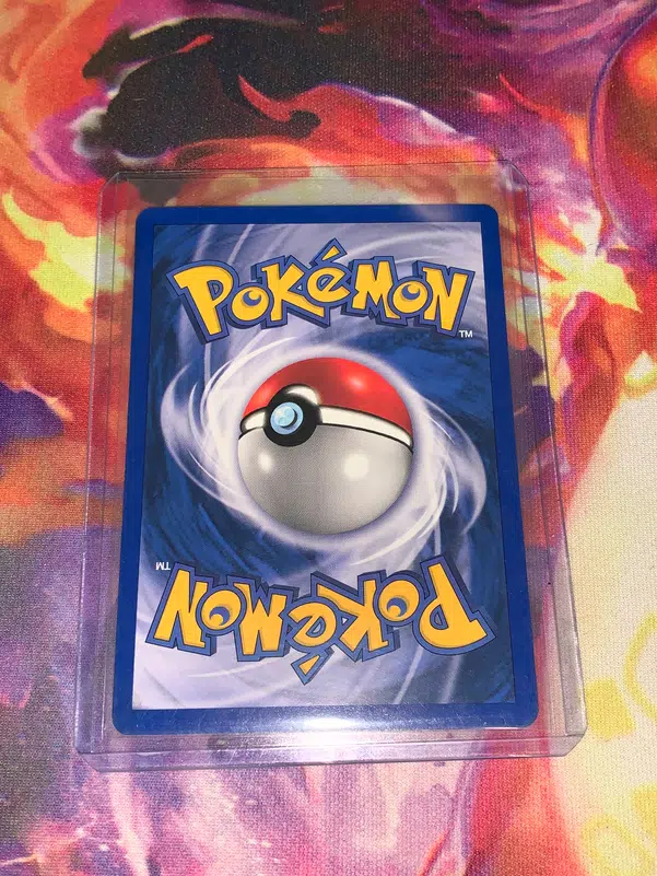 ImageUpload|13520576