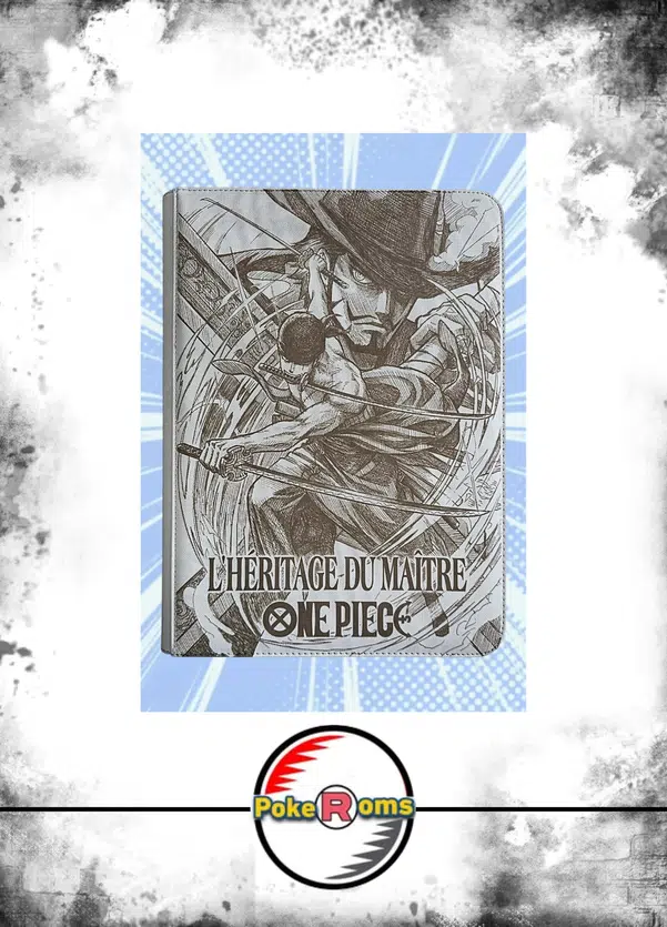 ImageUpload|14795684