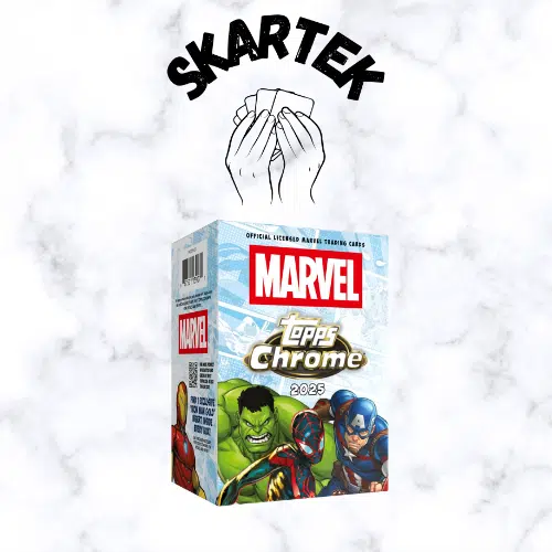 ImageUpload|10941208