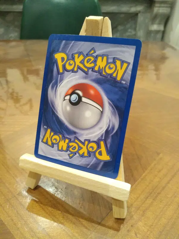 ImageUpload|10057316