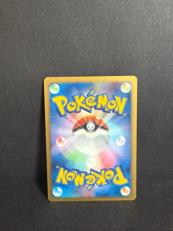 ImageUpload|12985805