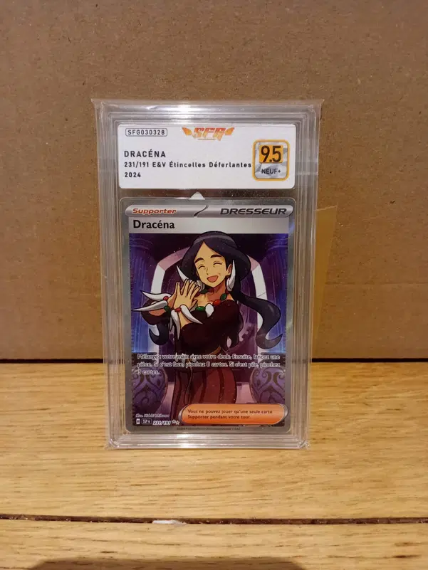 ImageUpload|13727370