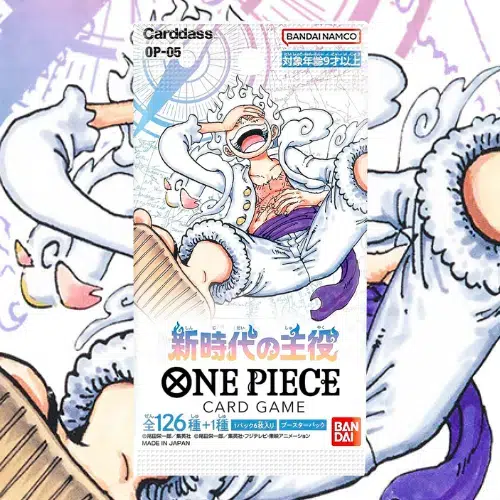 ImageUpload|15107225