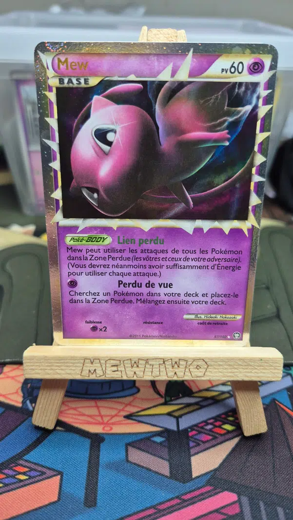 ImageUpload|14104212