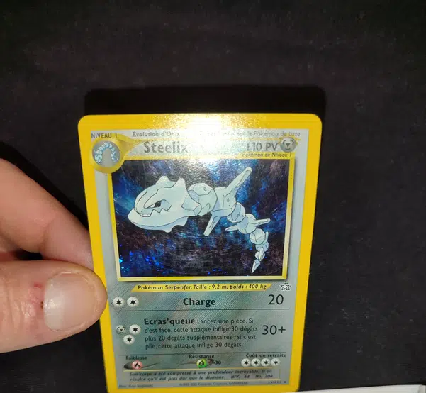 ImageUpload|13221007