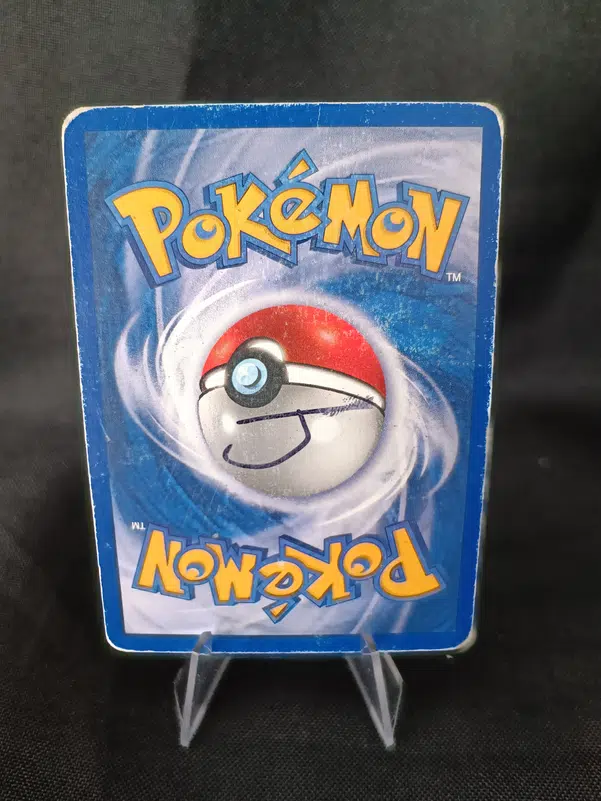 ImageUpload|10217440