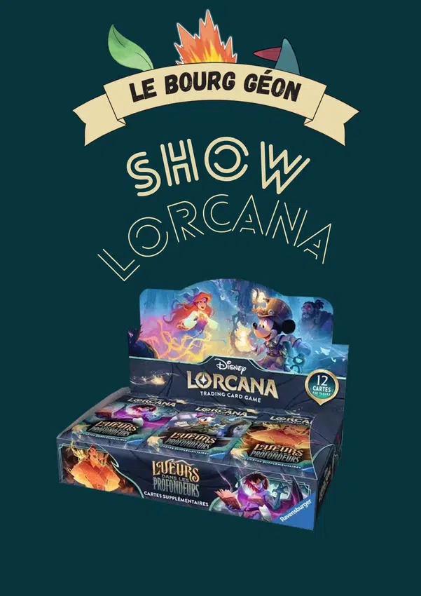 ImageUpload|14320687