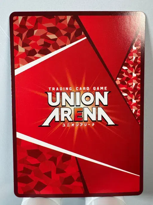 ImageUpload|15795439