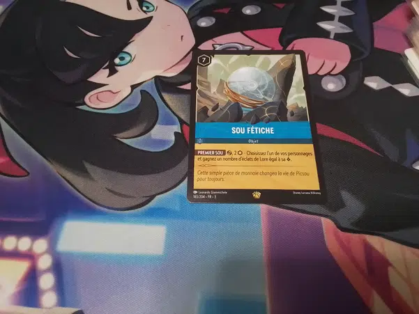 ImageUpload|10529185