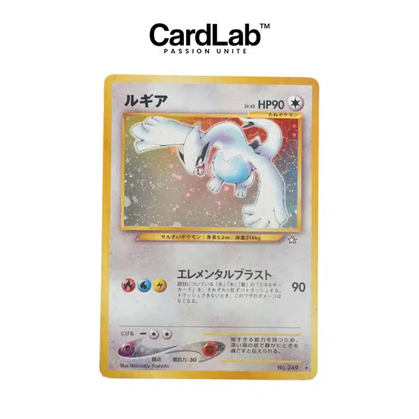 ImageUpload|14791214