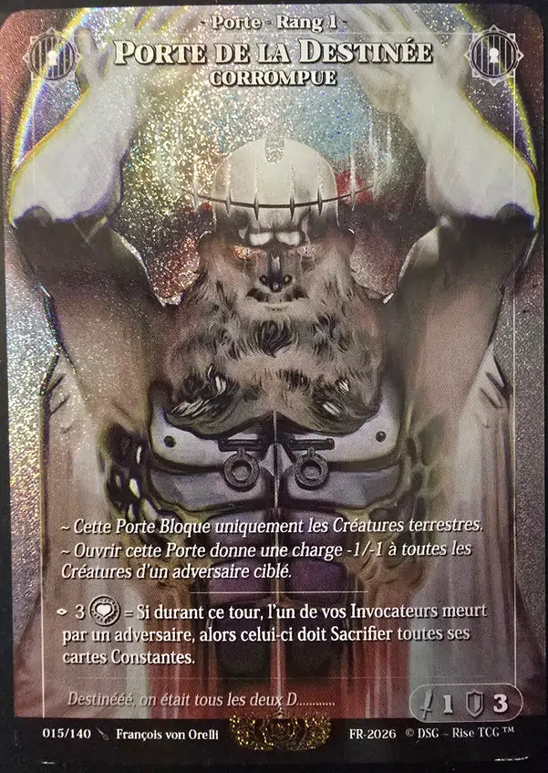 ImageUpload|15830869