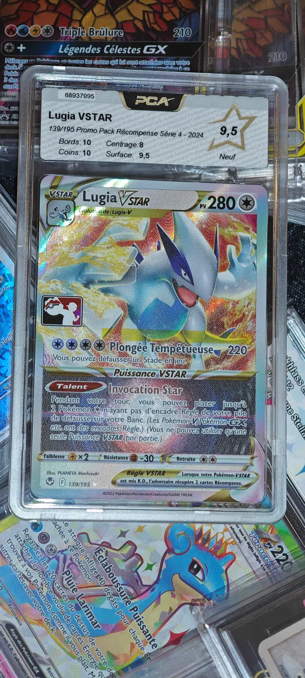 ImageUpload|13510940