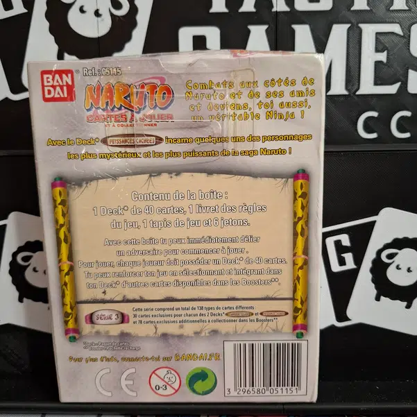 ImageUpload|14715305