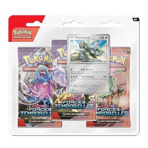 ImageUpload|13186214