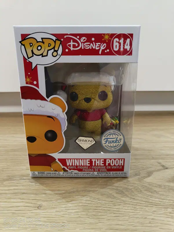 ImageUpload|11663024