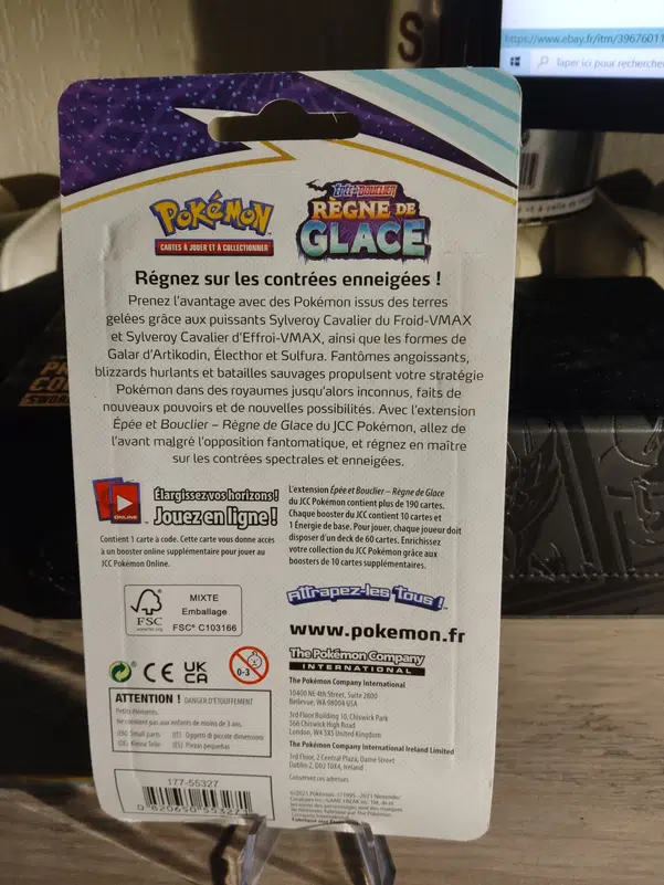 ImageUpload|11662810