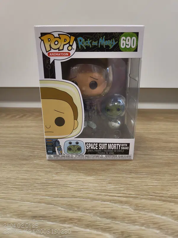 ImageUpload|11663003