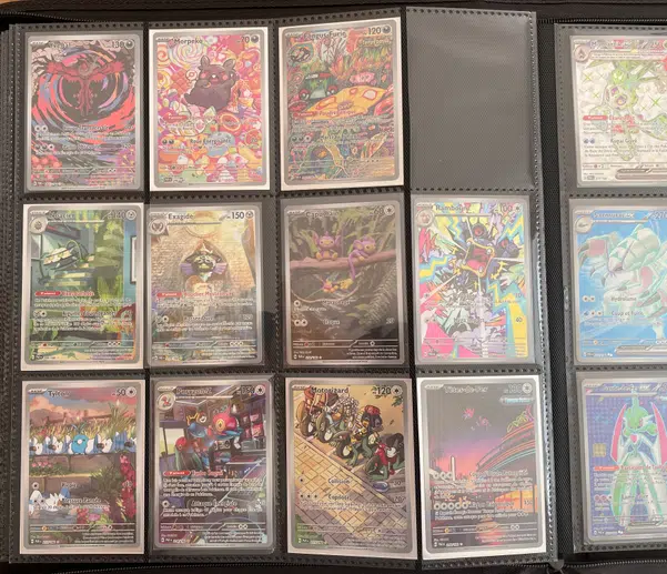 ImageUpload|10003142