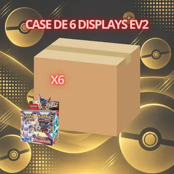 https://cdn.production.voggt.io/products/26d6eb35-5cab-45e4-a317-032298098c61.png/350/product.webp