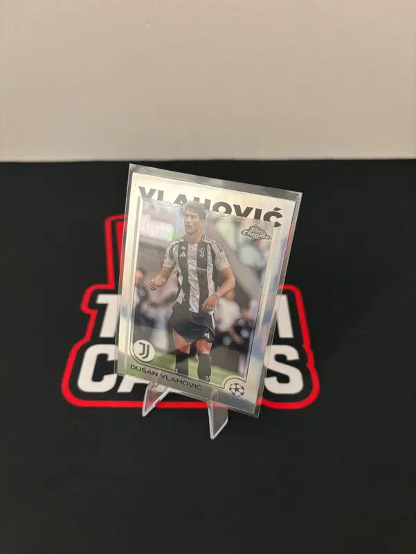 ImageUpload|12932947