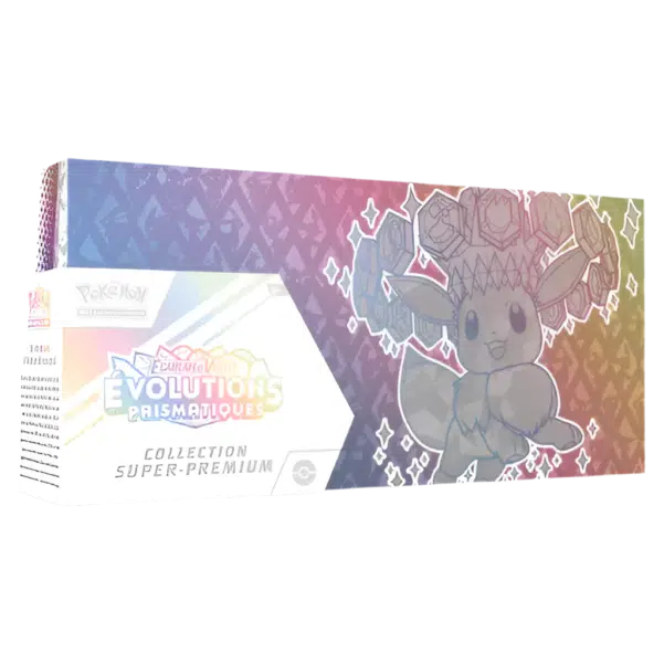 ImageUpload|10781755