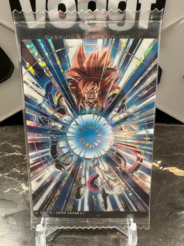 ImageUpload|14022654