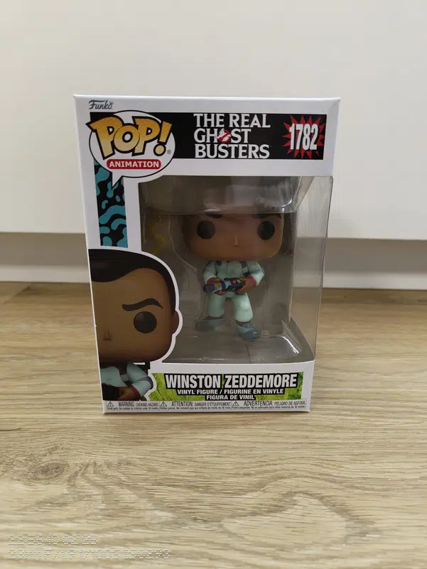 ImageUpload|11663332