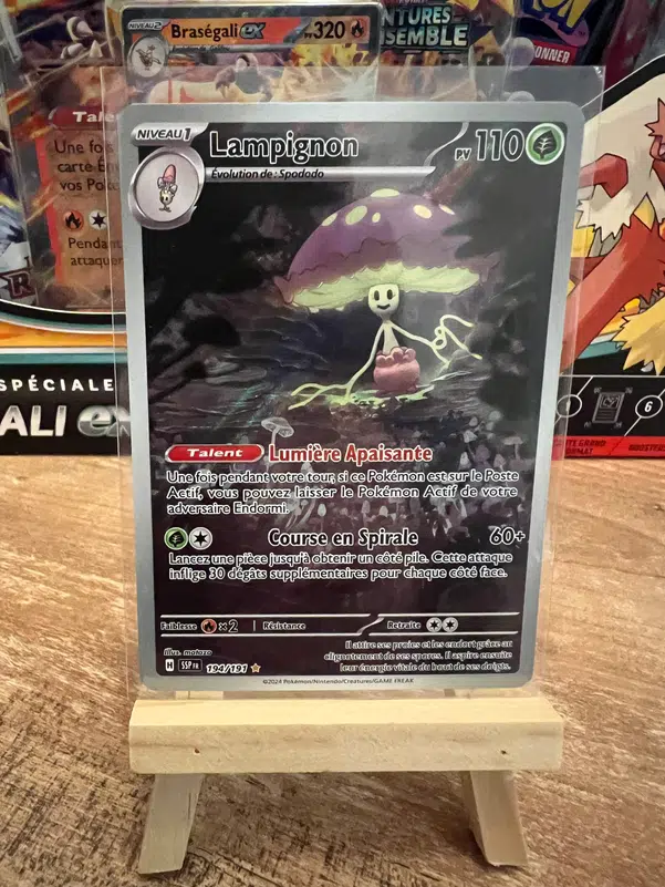 ImageUpload|13681881