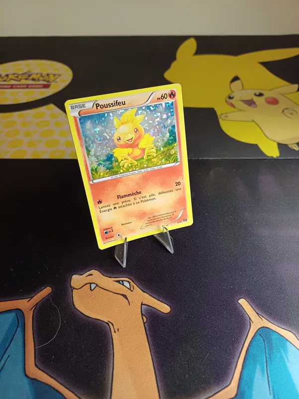 ImageUpload|12235660