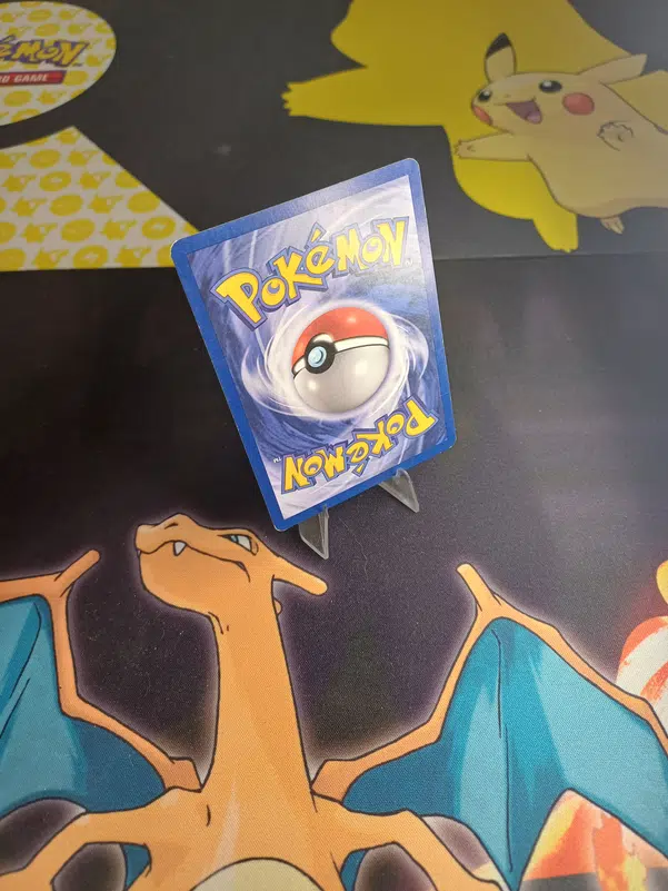 ImageUpload|12235094