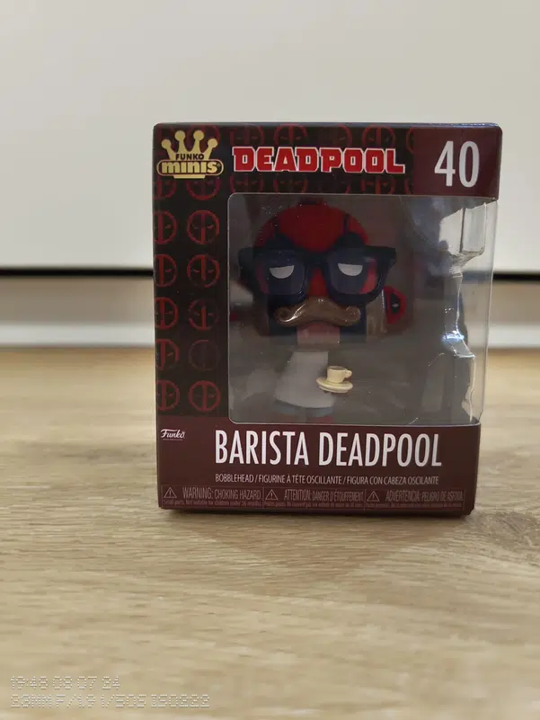 ImageUpload|11664738