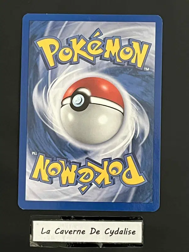 ImageUpload|12334394