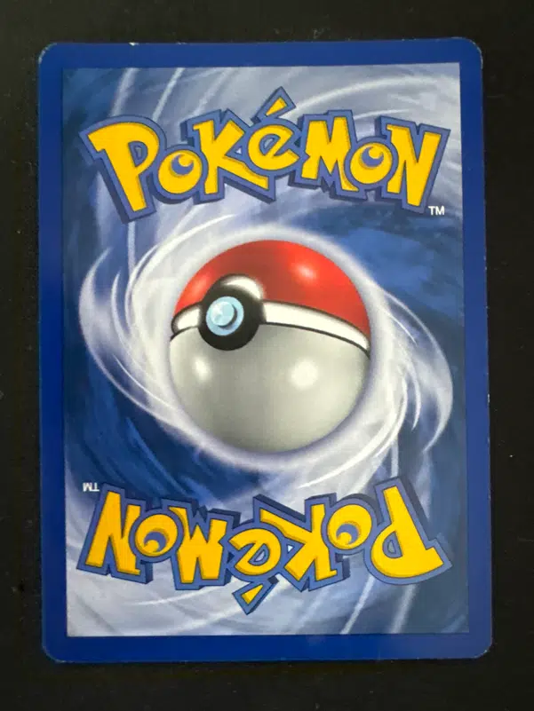 ImageUpload|11038666