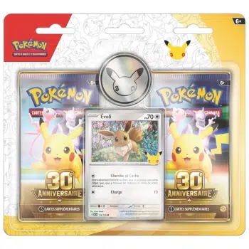 https://cdn.production.voggt.io/products/26fabc2e-d646-432a-94d9-c6e639f892c2.webp/350/product.webp