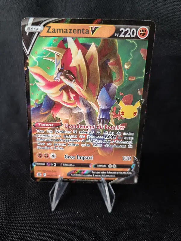 ImageUpload|15606145