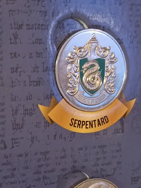 ImageUpload|14391016