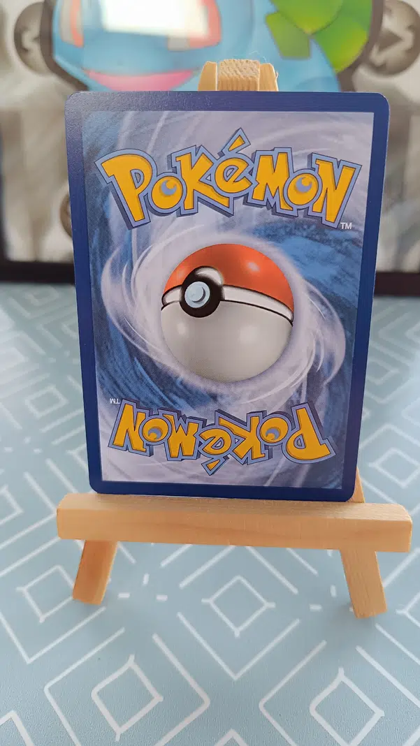 ImageUpload|10097621