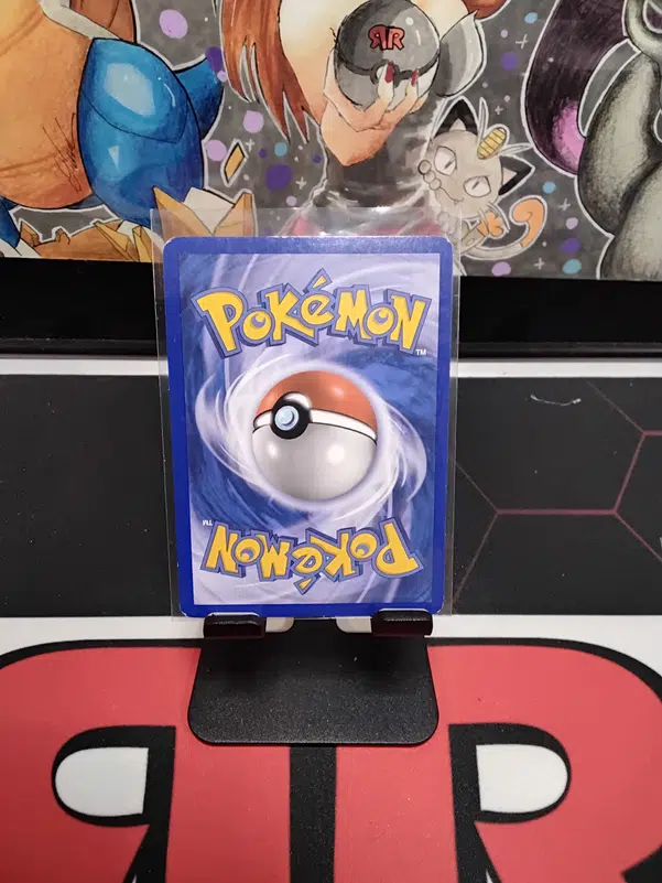 ImageUpload|10507745