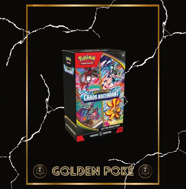 ImageUpload|15618781