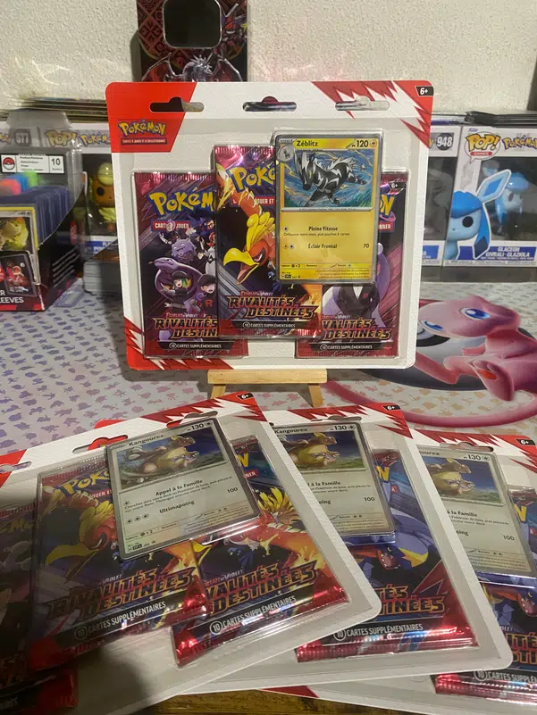 ImageUpload|11012071