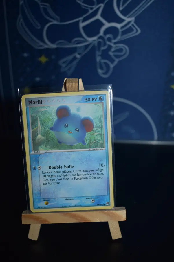 ImageUpload|14574035