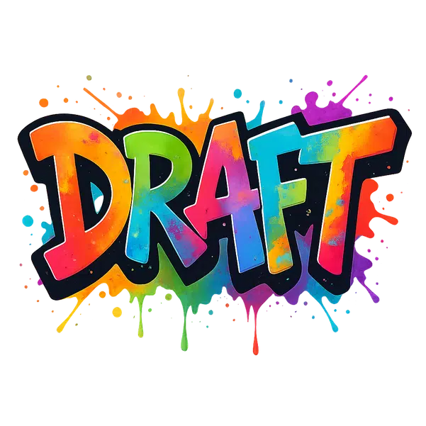 ImageUpload|15956366